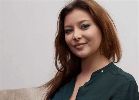 Expérience de star du porno (PSE) Trouver une prostituée Oupeye